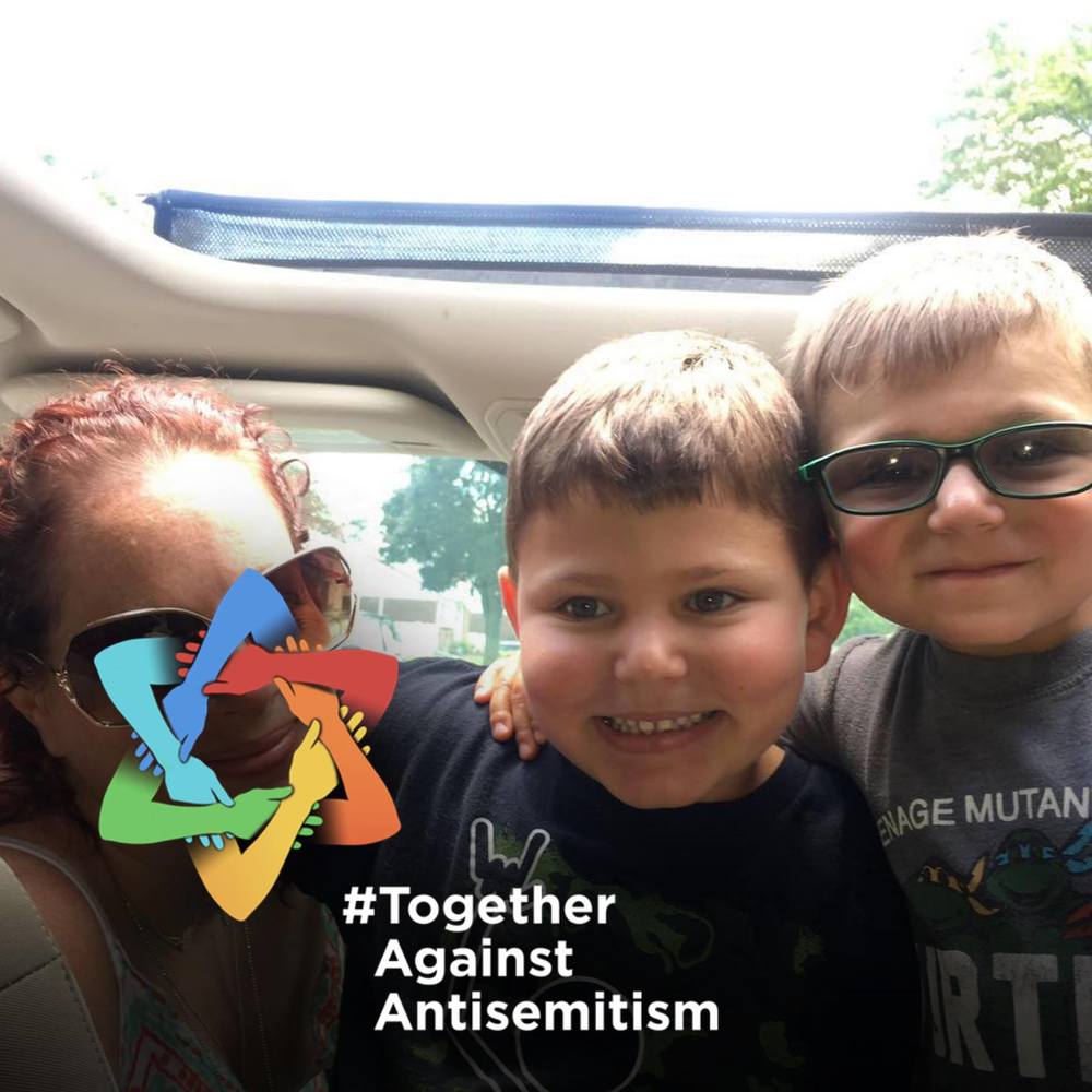 Meet your Posher, Wendi